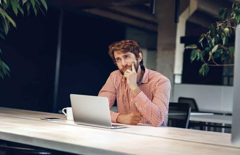 L’importance du changement d’adresse pour un auto-entrepreneur