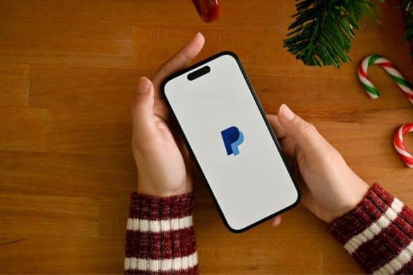 Prêt instantané via PayPal : ce qu’il faut savoir