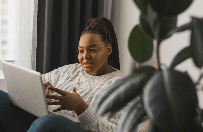 Charges locatives et régularisation des charges