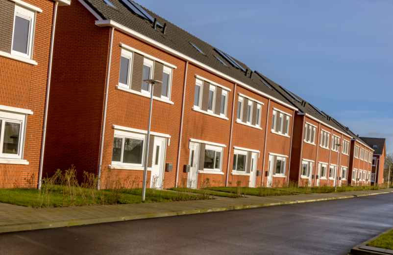 Ne pas payer la régularisation des charges : est-ce possible ?