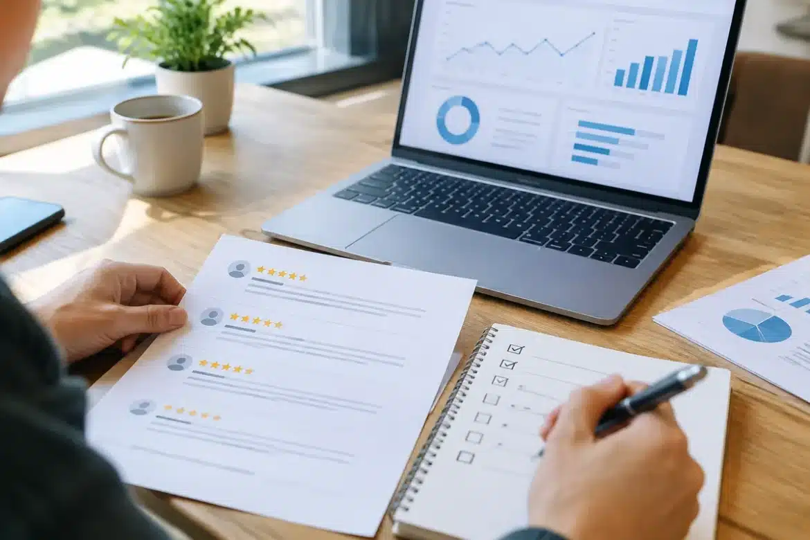 Comment se faire recommander par ChatGPT devant ses concurrents ?
