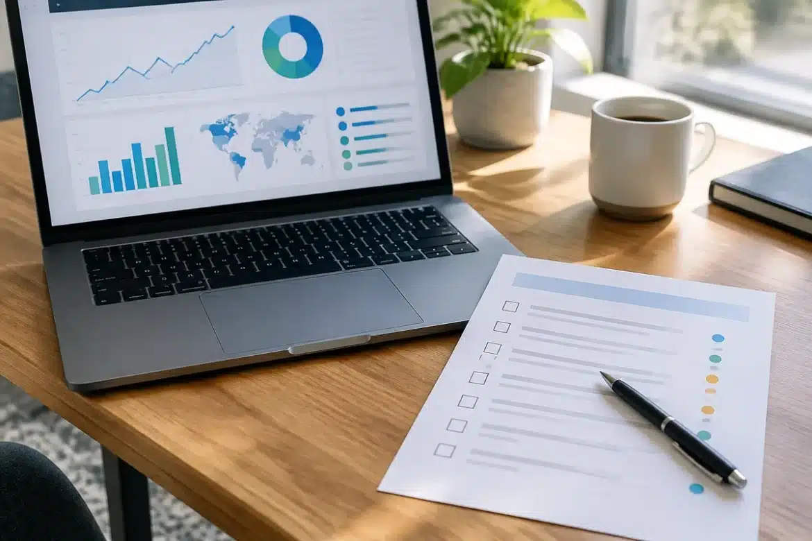 GEO (Generative Engine Optimization) : allié ou remplaçant du SEO ?
