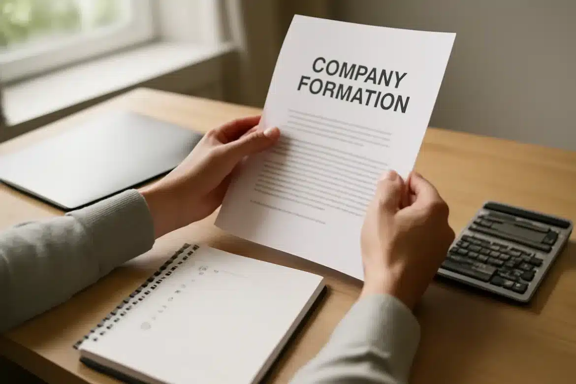 L-Expert-Comptable.com ou Legalstart, lequel choisir