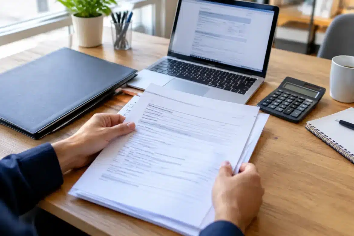 Swapn ou Captain Contrat : quelles différences ?