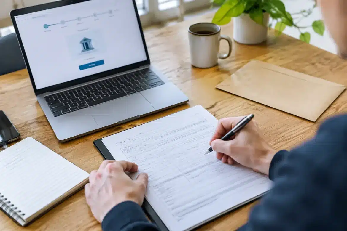 Swapn ou Pappers Services : lequel choisir pour consulter une entreprise